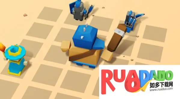 僵尸前线3d无限金币钻石版