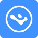 点心桌面2013版本