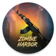 僵尸港湾MOD作弊菜单破解版