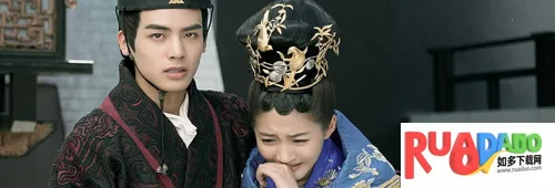 易视直播网络电视app