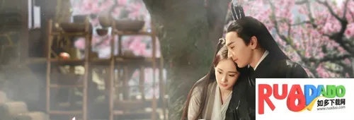 易视直播tv版 易视直播tv版