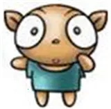 vagaa画时代下载安装