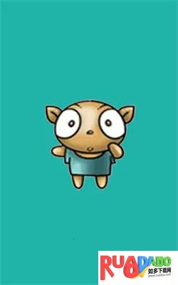 vagaa画时代下载安装