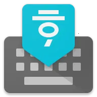 韩语输入法app下载