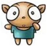 vagaa画时代安装包