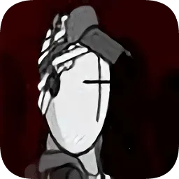 疯狂机械手中文版