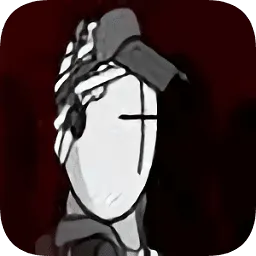 疯狂机械手之核心任务下载