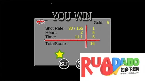 疯狂机械手之核心任务下载