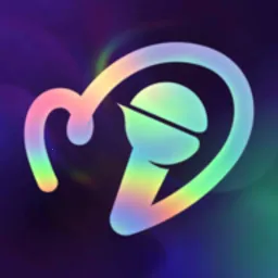 就要k歌官方正版下载