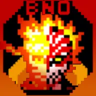 bno跨界对决内置菜单最新版