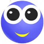 搞怪碰碰球单机版下载