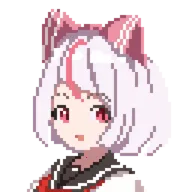 夏哈塔遭难的一天0.88.4版本下载