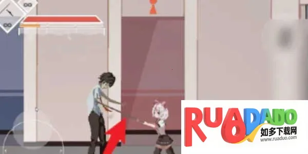 夏哈塔遭难的一天0.88.4版本下载