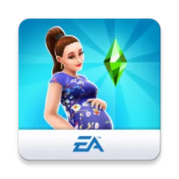 模拟人生畅玩版下载