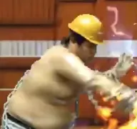 东东不死传说免费下载