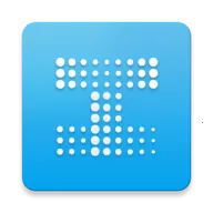 链工宝在线教育培训平台