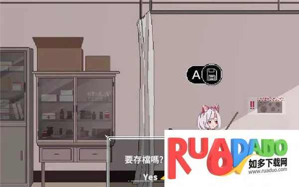 夏哈塔遭难的一天无限子弹破解版 夏哈塔遭难的一天无限子弹破解版