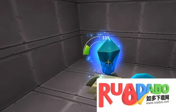 迷你世界海洋版本国际服下载 迷你世界海洋版本国际服下载