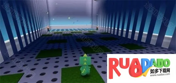 迷你世界海洋版本国际服下载 迷你世界海洋版本国际服下载