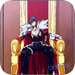 四季女神冷狐版完整下载