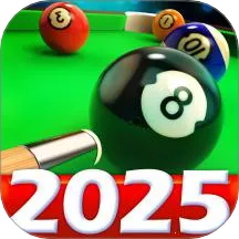 台球风云下载