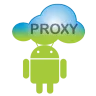 proxy server app