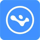 点心桌面最新版下载