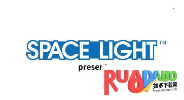 宅男的人间冒险 宅男的人间冒险