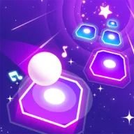 节奏跳跃2026下载