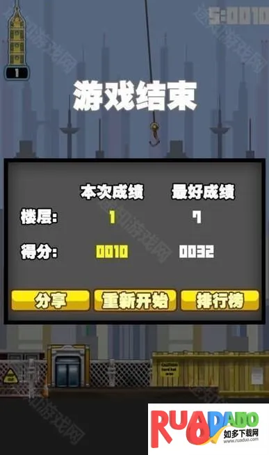 都市摩天楼 都市摩天楼