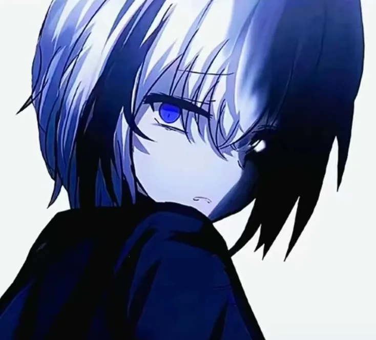 杨万里弱网2026最新版本