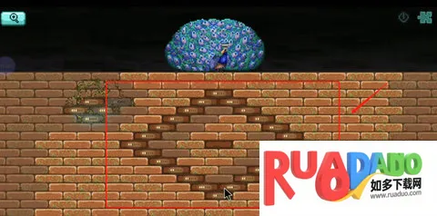 驻留2026官方正版 驻留2026官方正版