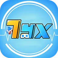 7游盒子2026下载安装