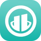 北京交通2026官方最新版本