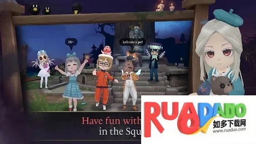 奶奶的房子2026官方正版 奶奶的房子2026官方正版