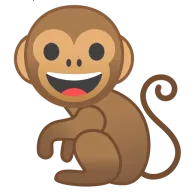 WebMonkey自律屏蔽浏览器-11A