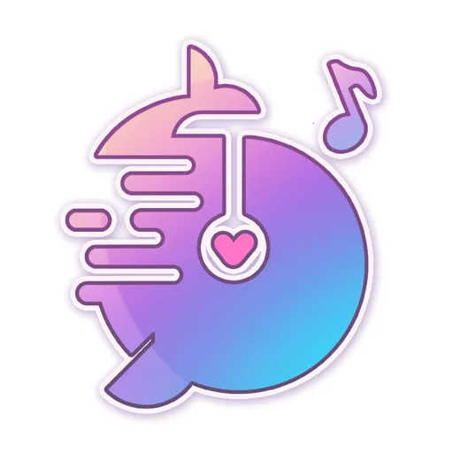 鱼音社交2026下载安装