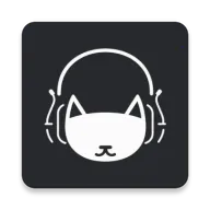 MusicFree音乐安卓版手机版