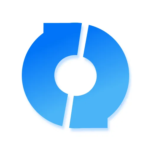 风云格式大师全解锁安卓版手机版