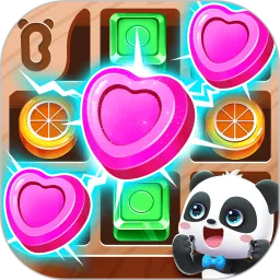 奇妙美味日记2026下载