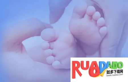 优生智库学习2026下载安装