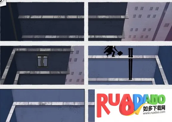 致命框架1无实名