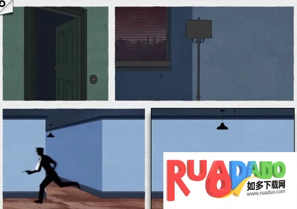 致命框架1无实名