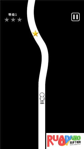 逃离黑暗2026最新版本