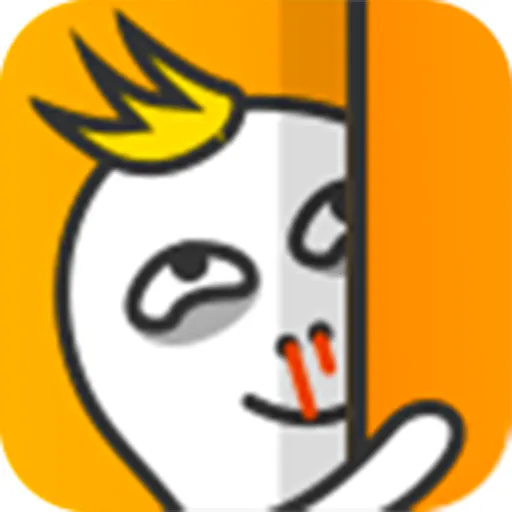 表情包制作动态壁纸2026下载安装