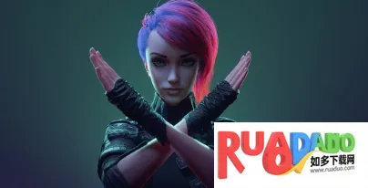 表情包制作动态壁纸2026下载安装