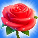 花开满天2026下载