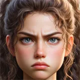 FunTalkAI聊天最新手机版