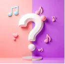 歌题大会2026最新版本