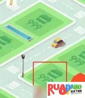 米加小镇世界完整版